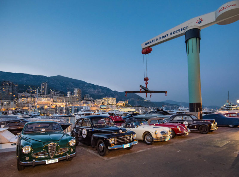 Coppa Milano Sanremo 2019