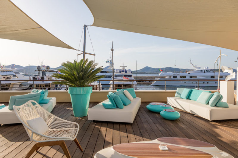 Photographer / Art Director