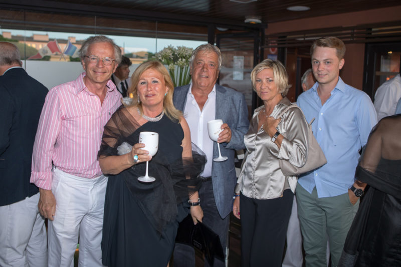 Photographer / Art Director