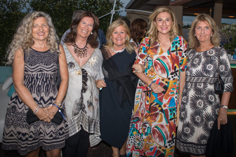 Photographer / Art Director