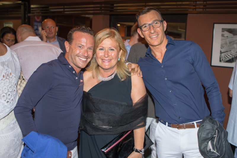 Photographer / Art Director