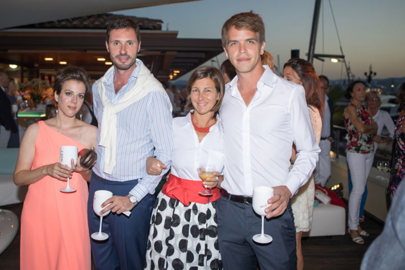 Photographer / Art Director