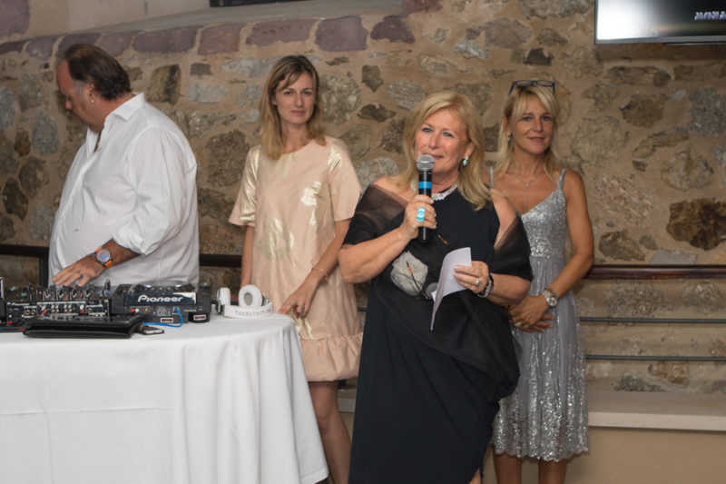 Photographer / Art Director