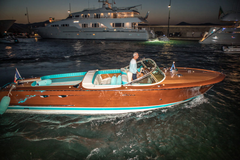 Photographer / Art Director