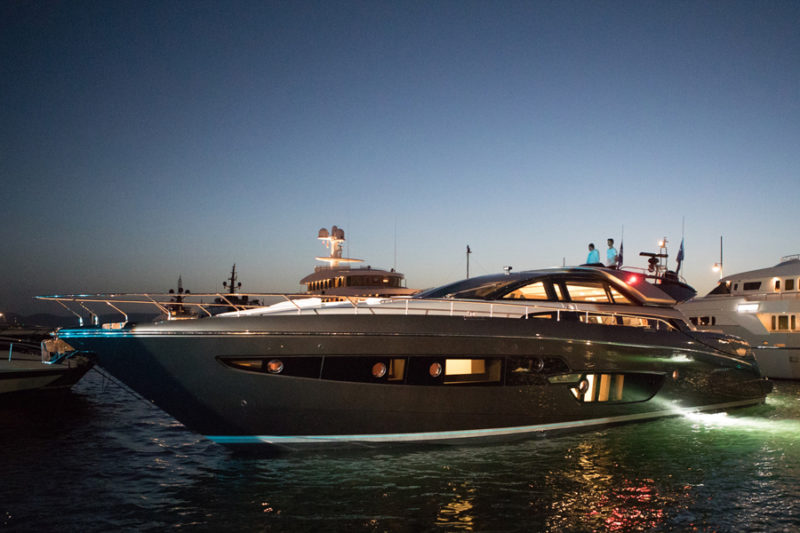 Photographer / Art Director