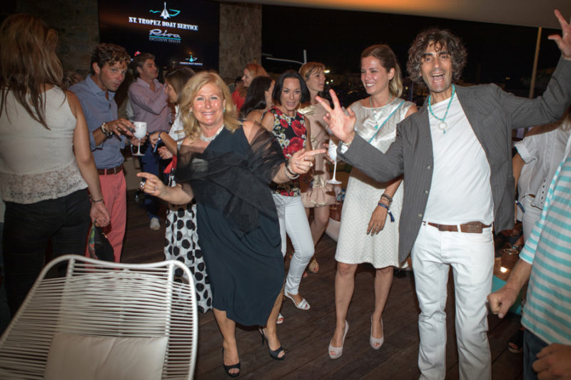 Photographer / Art Director