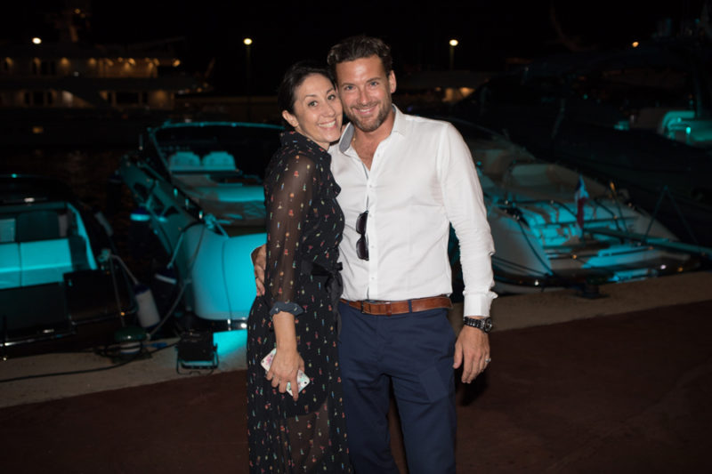 Photographer / Art Director