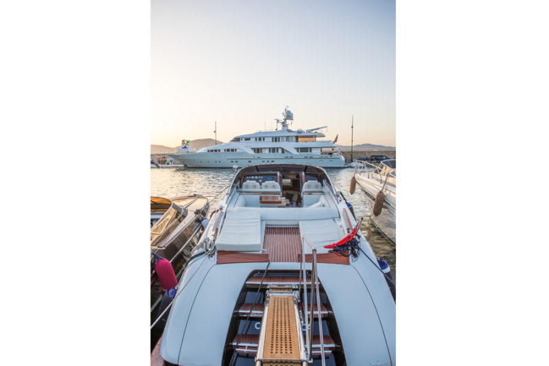 Photographer / Art Director