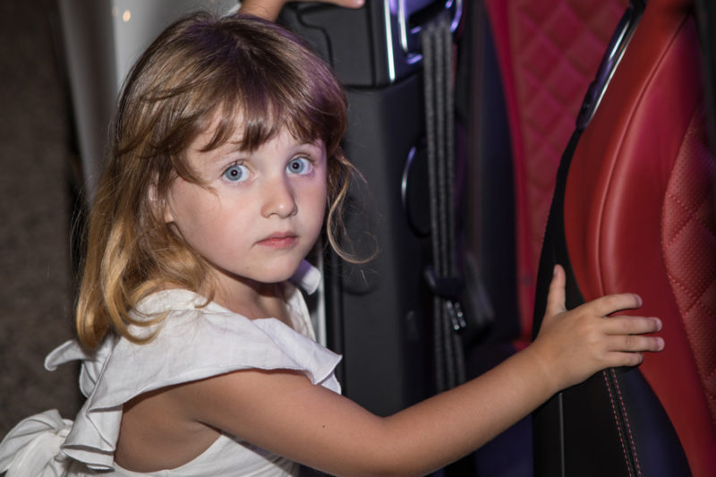 Photographer / Art Director