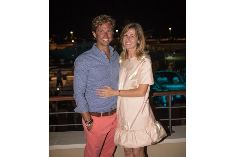 Photographer / Art Director