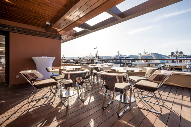 Photographer / Art Director