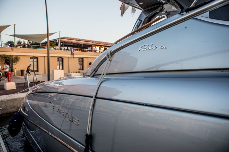 Photographer / Art Director