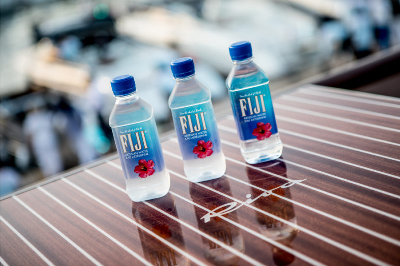 Photographer / Art Director