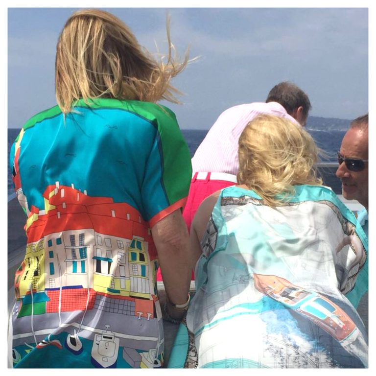 Processed with MOLDIV