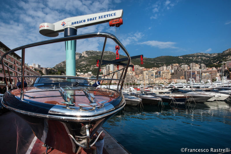 Riva Trophy 2014
