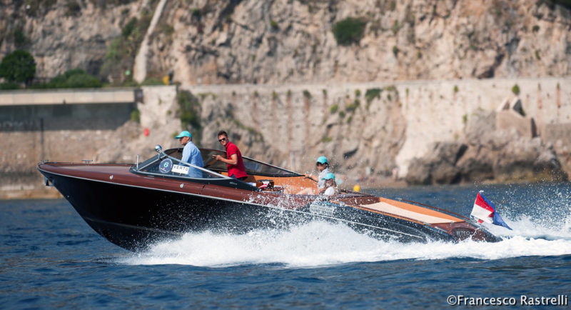 Riva Trophy 2014