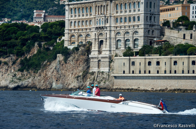 Riva Trophy 2014