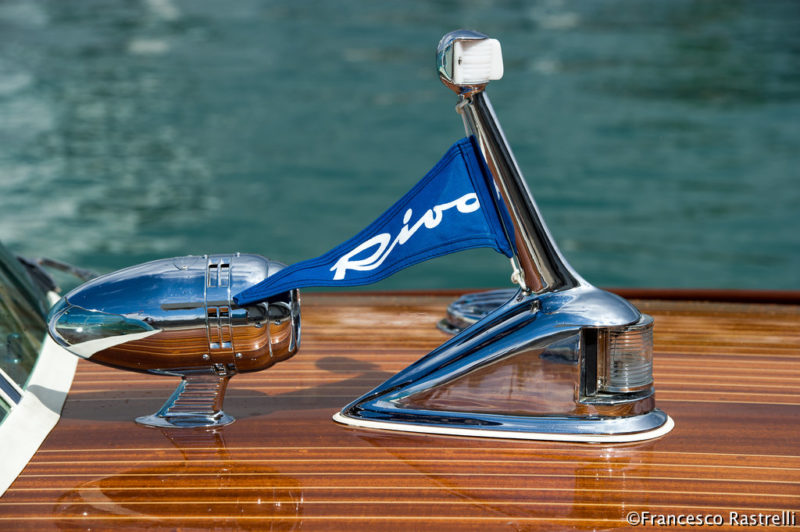 Riva Trophy 2014