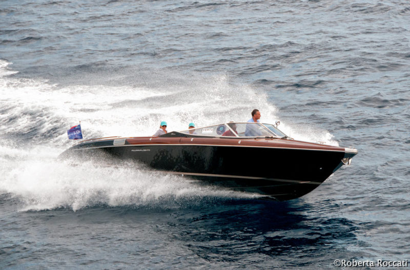 Riva Trophy 2014