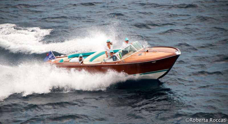 Riva Trophy 2014
