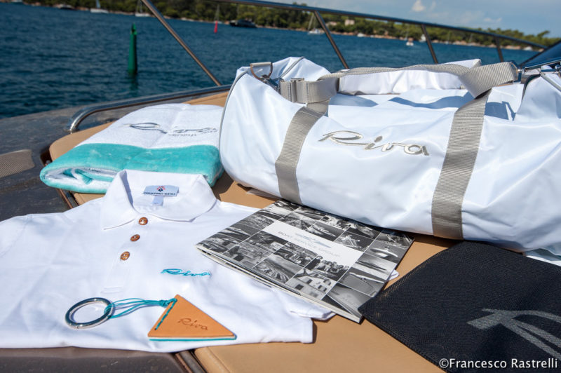 Riva Trophy 2014