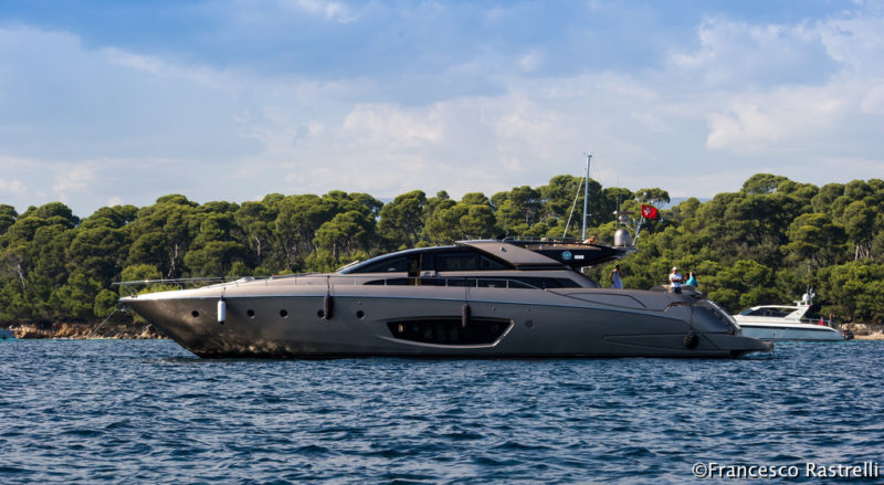 Riva Trophy 2014