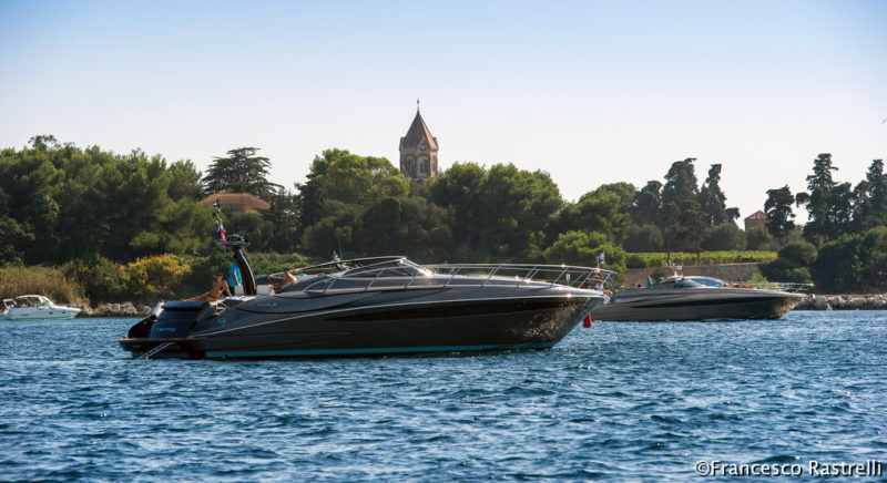 Riva Trophy 2014