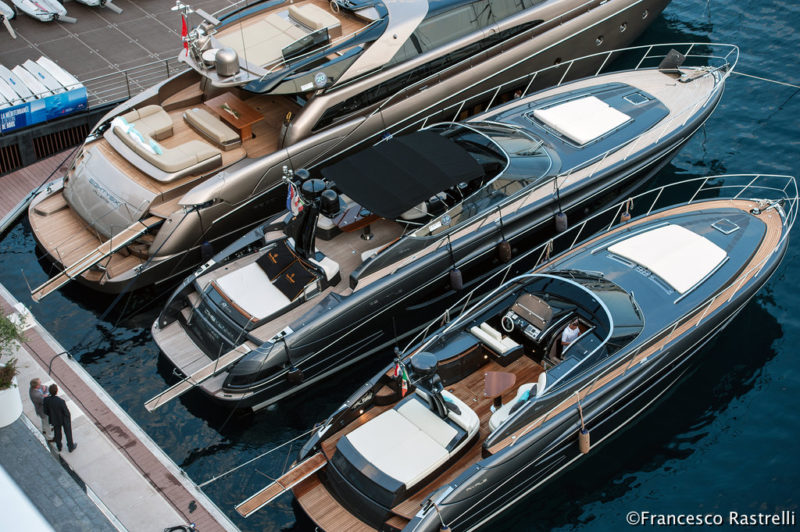 Riva Trophy 2014