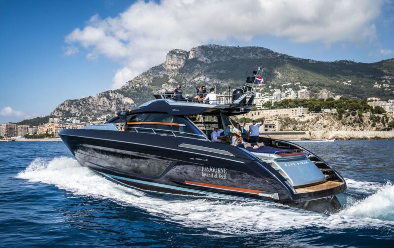 HERO-ERA Summer Trial 2022