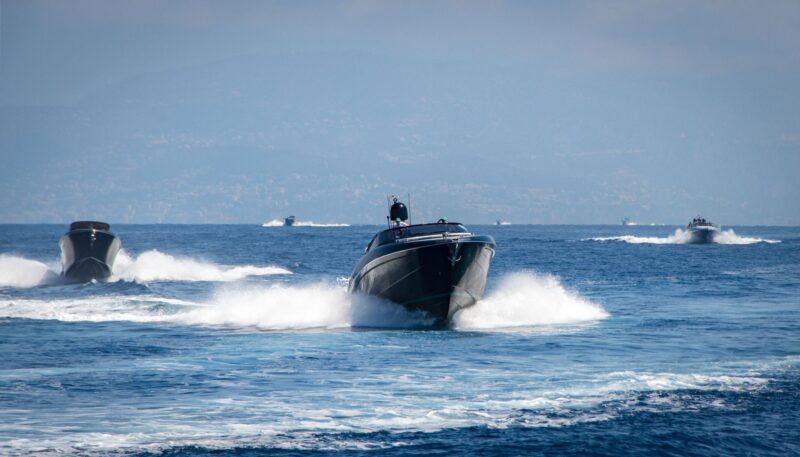 HERO-ERA Summer Trial 2022