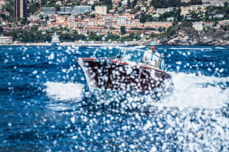 &copy;F&R Rastrelli/Blue Passion. Solo uso ufficio stampa XXV Trofeo Siad 2022. Citazione Autori obbligatoria.Editorial use only for press release.