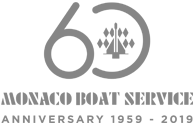 logo-50